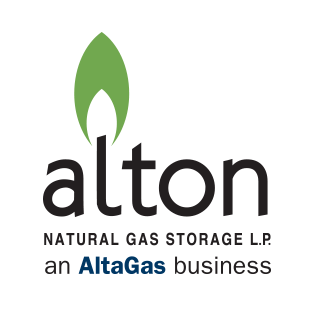 Alton Natural Gas Storage